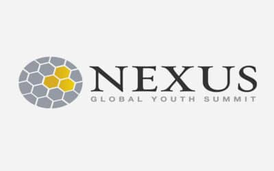Spotlight on Nexus