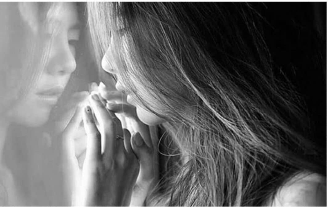 Intersectionality of race, gender, disability, LGBTQ+, etc. for Vulnerable Populations & Sex Trafficking