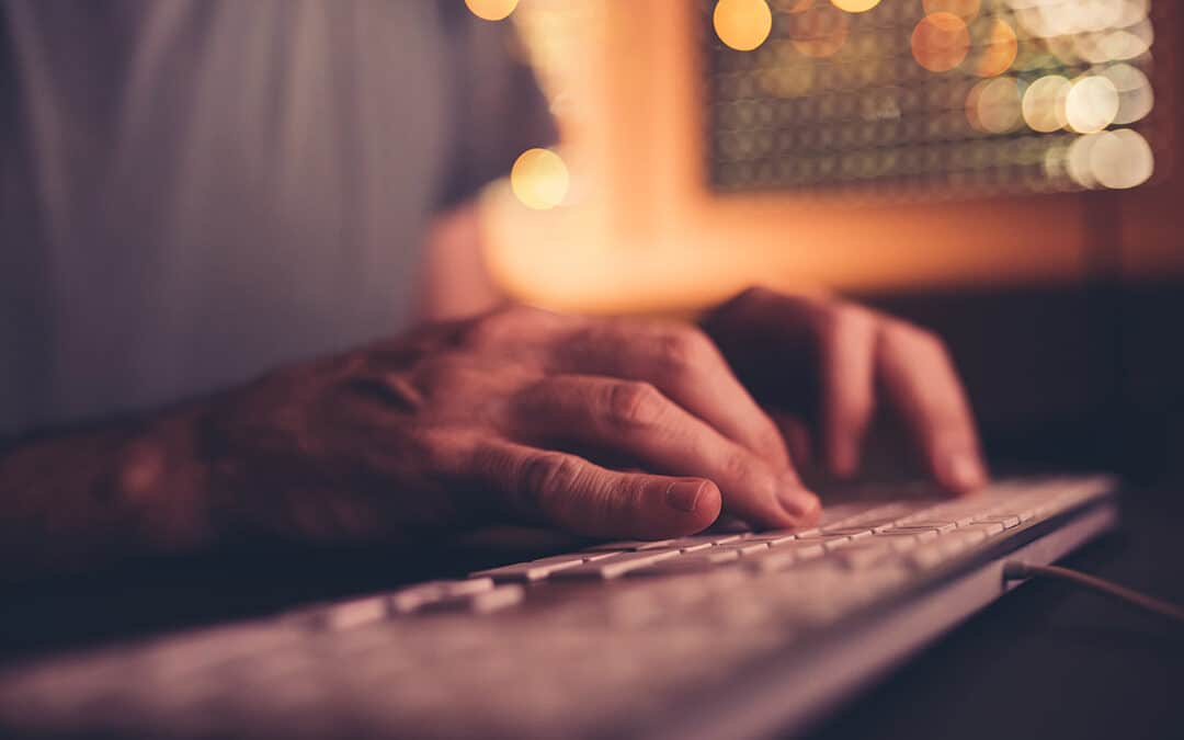 Backpage Adult Section Shuts Down: Is this a Step Towards Dismantling Sex Trafficking?