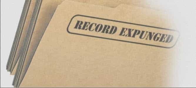 Urgent Request: Please Sign Letter Urging OVC to allow Funding for Criminal Record Expungement