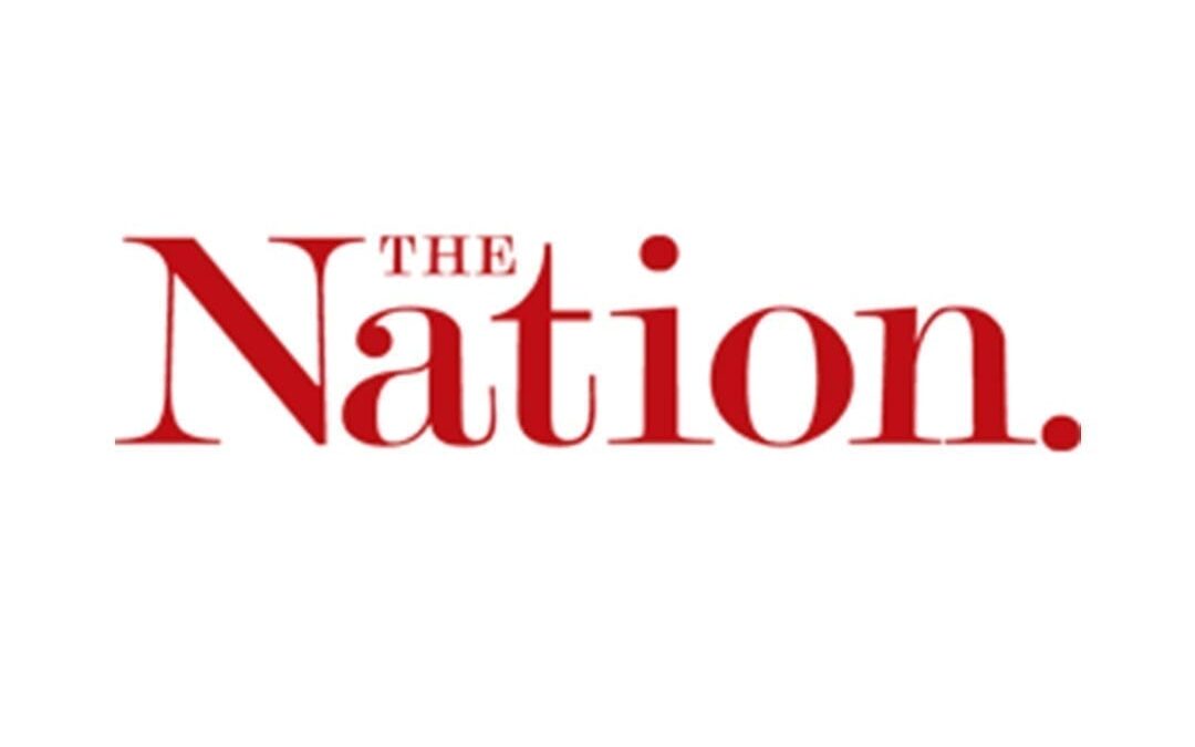 DC May Soon Be the First US City to Decriminalize Sex Work