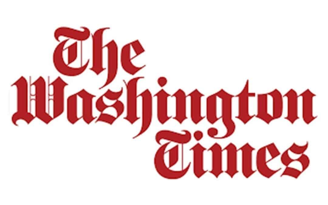 Expunge, seal bills divide watchdogs, advocates in D.C.